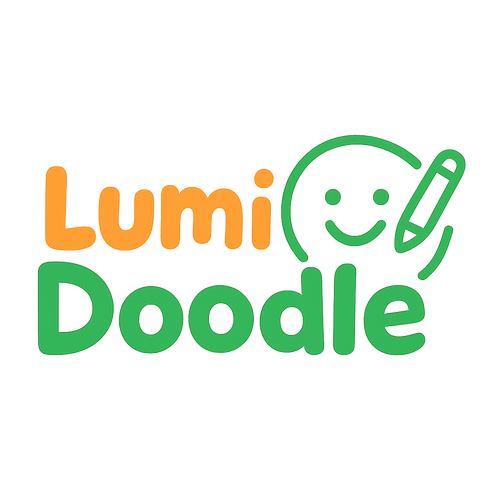 LumiHealth